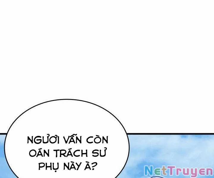 Tử Thần Phiêu Nguyệt 15 trang 257