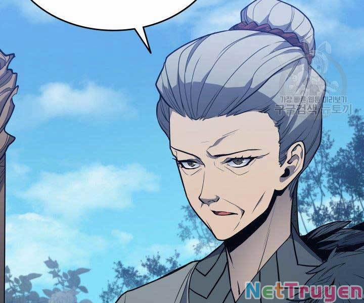 Tử Thần Phiêu Nguyệt 15 trang 258