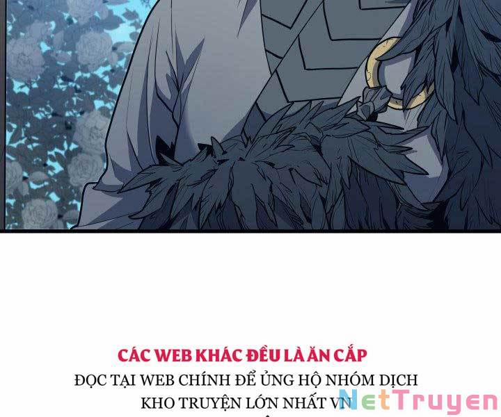 Tử Thần Phiêu Nguyệt 15 trang 259