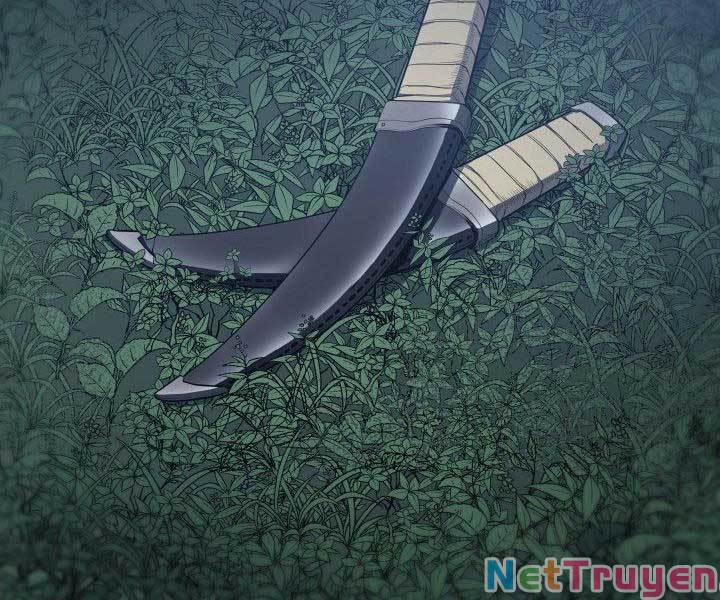 Tử Thần Phiêu Nguyệt 15 trang 26