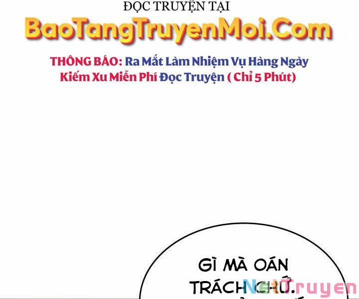 Tử Thần Phiêu Nguyệt 15 trang 260