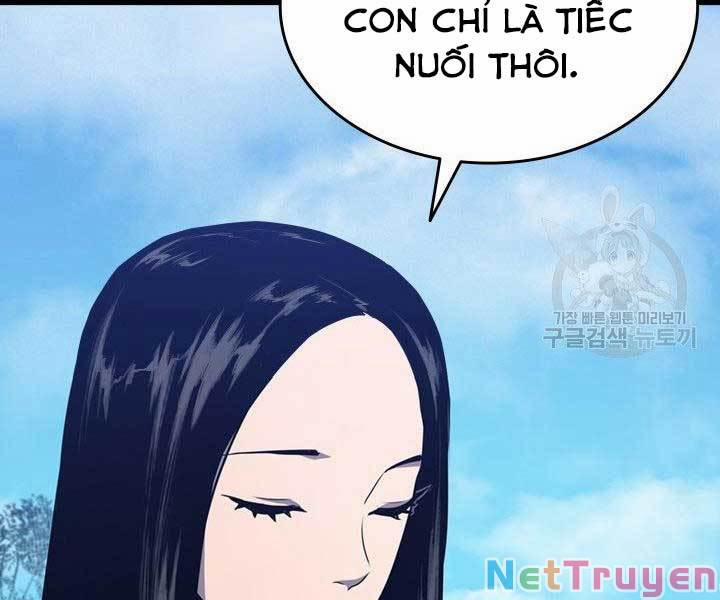 Tử Thần Phiêu Nguyệt 15 trang 261