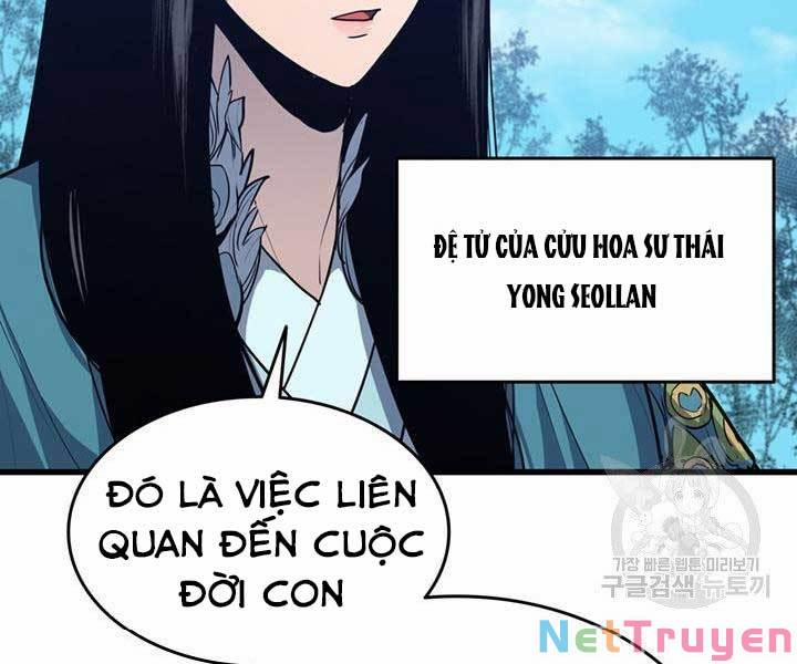 Tử Thần Phiêu Nguyệt 15 trang 262