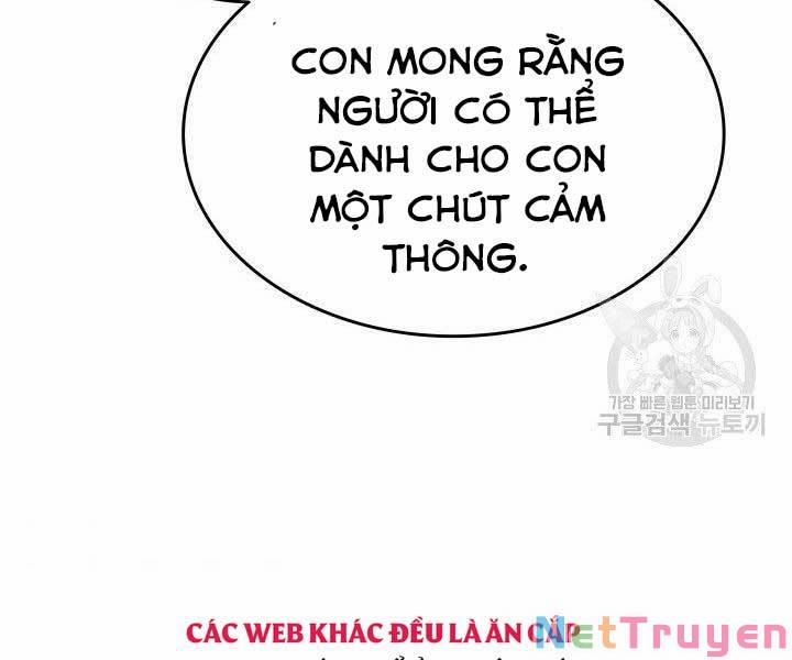 Tử Thần Phiêu Nguyệt 15 trang 263