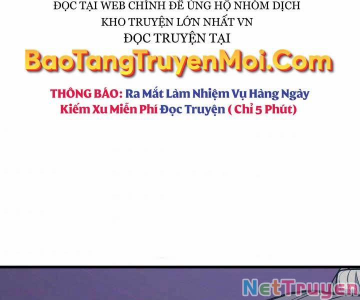 Tử Thần Phiêu Nguyệt 15 trang 264