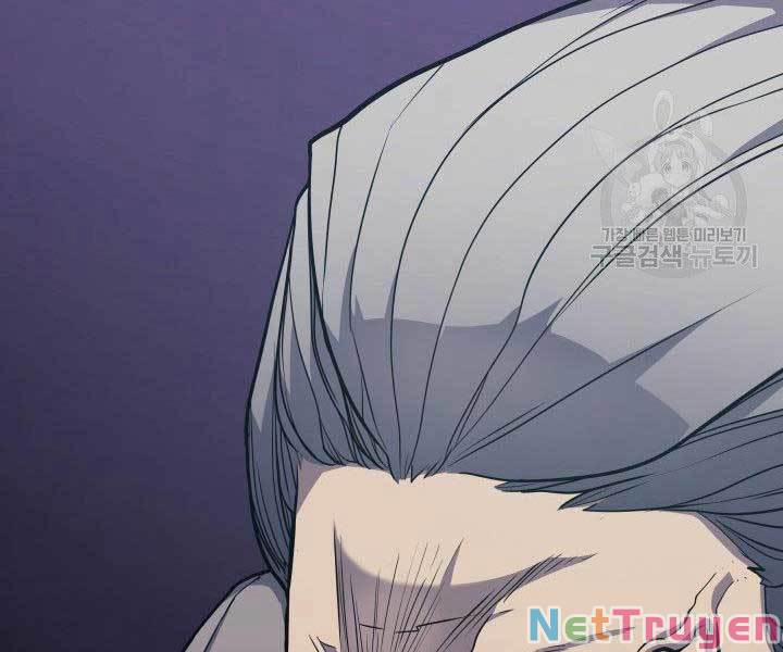 Tử Thần Phiêu Nguyệt 15 trang 265