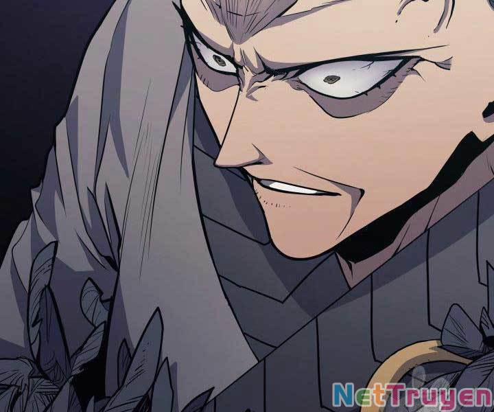 Tử Thần Phiêu Nguyệt 15 trang 266