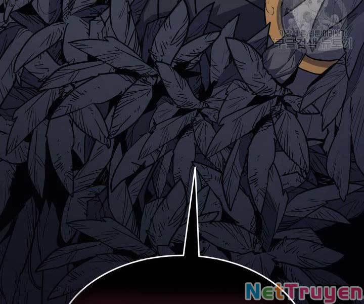 Tử Thần Phiêu Nguyệt 15 trang 267