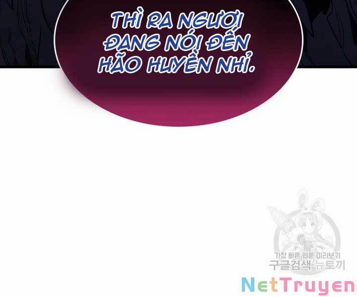 Tử Thần Phiêu Nguyệt 15 trang 268