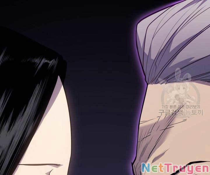 Tử Thần Phiêu Nguyệt 15 trang 270
