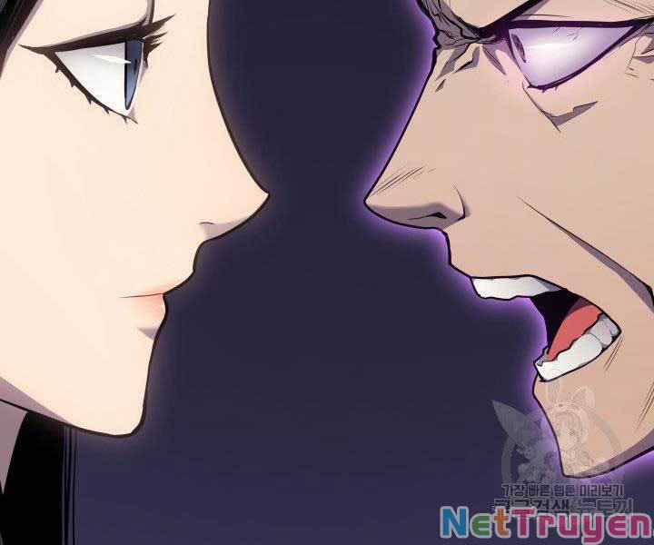 Tử Thần Phiêu Nguyệt 15 trang 271