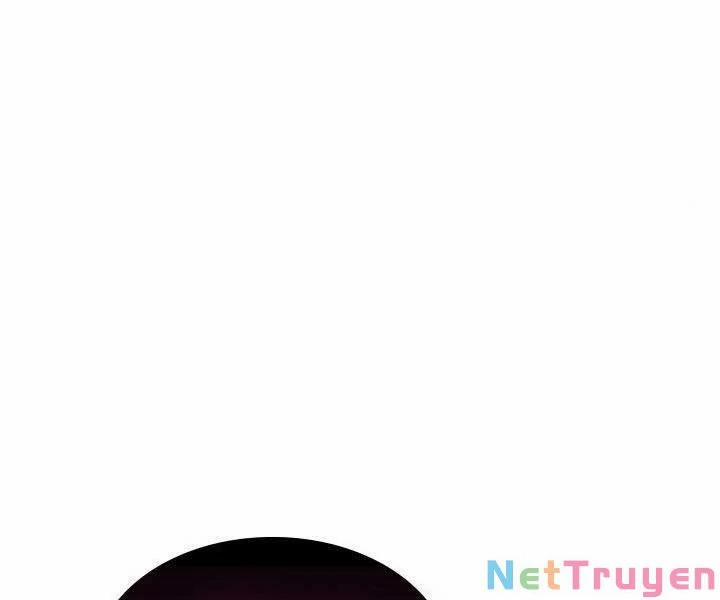 Tử Thần Phiêu Nguyệt 15 trang 273