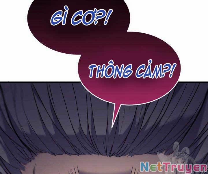 Tử Thần Phiêu Nguyệt 15 trang 274