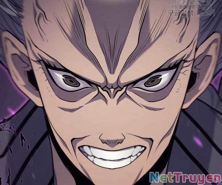 Tử Thần Phiêu Nguyệt 15 trang 275