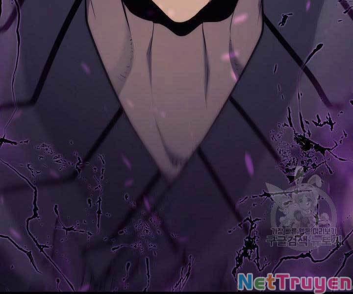 Tử Thần Phiêu Nguyệt 15 trang 276