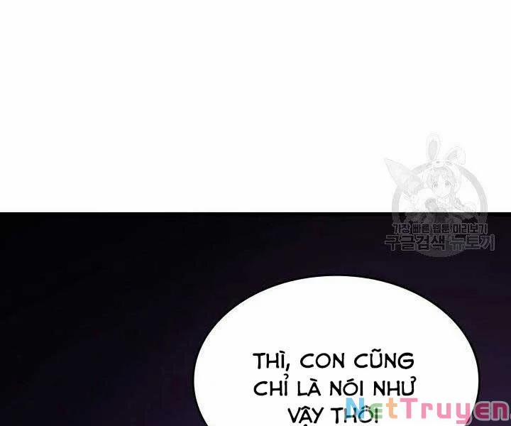 Tử Thần Phiêu Nguyệt 15 trang 278