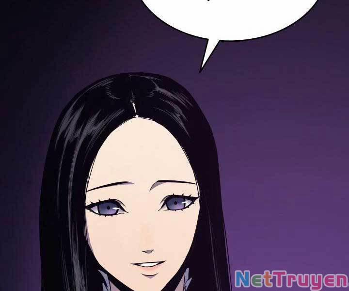 Tử Thần Phiêu Nguyệt 15 trang 279