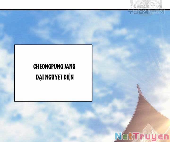 Tử Thần Phiêu Nguyệt 15 trang 28