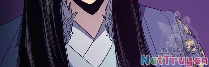 Tử Thần Phiêu Nguyệt 15 trang 280