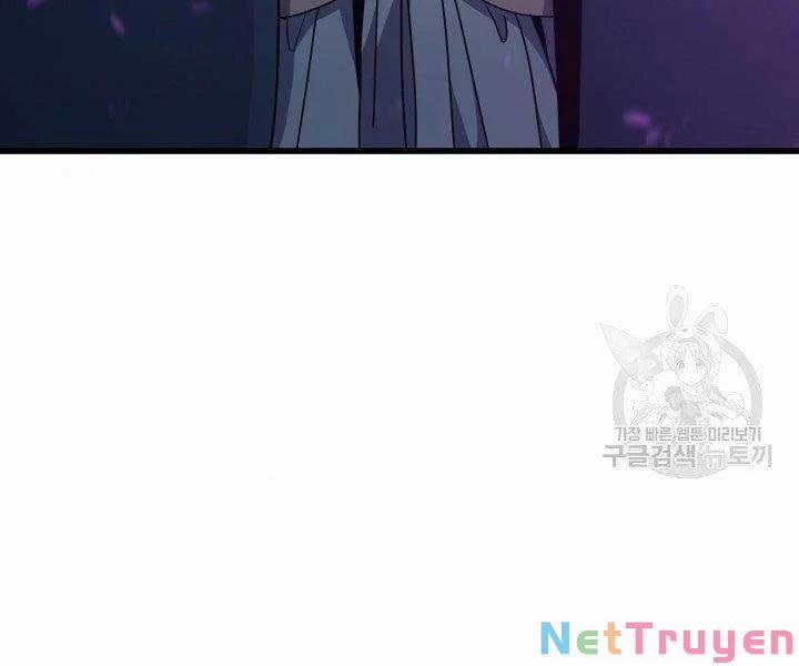 Tử Thần Phiêu Nguyệt 15 trang 282