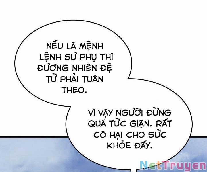 Tử Thần Phiêu Nguyệt 15 trang 283