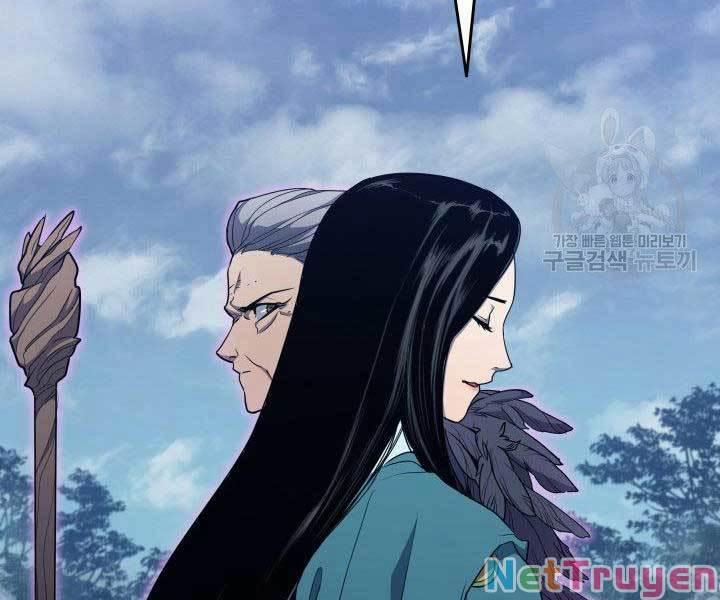 Tử Thần Phiêu Nguyệt 15 trang 284