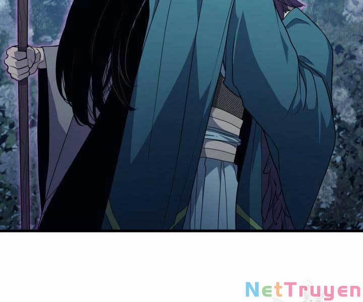 Tử Thần Phiêu Nguyệt 15 trang 285