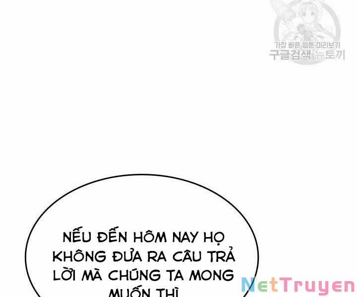 Tử Thần Phiêu Nguyệt 15 trang 286
