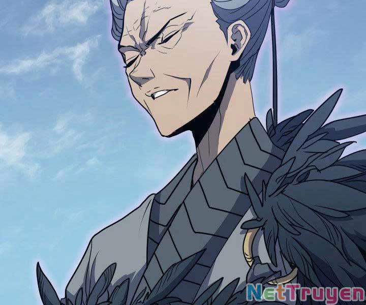 Tử Thần Phiêu Nguyệt 15 trang 288