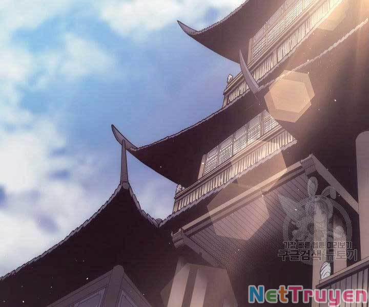 Tử Thần Phiêu Nguyệt 15 trang 29