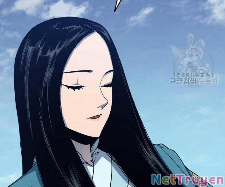 Tử Thần Phiêu Nguyệt 15 trang 291