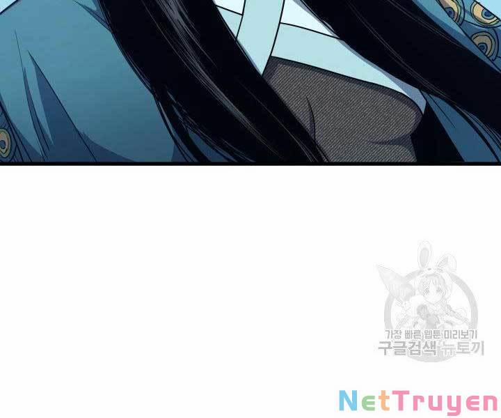 Tử Thần Phiêu Nguyệt 15 trang 292