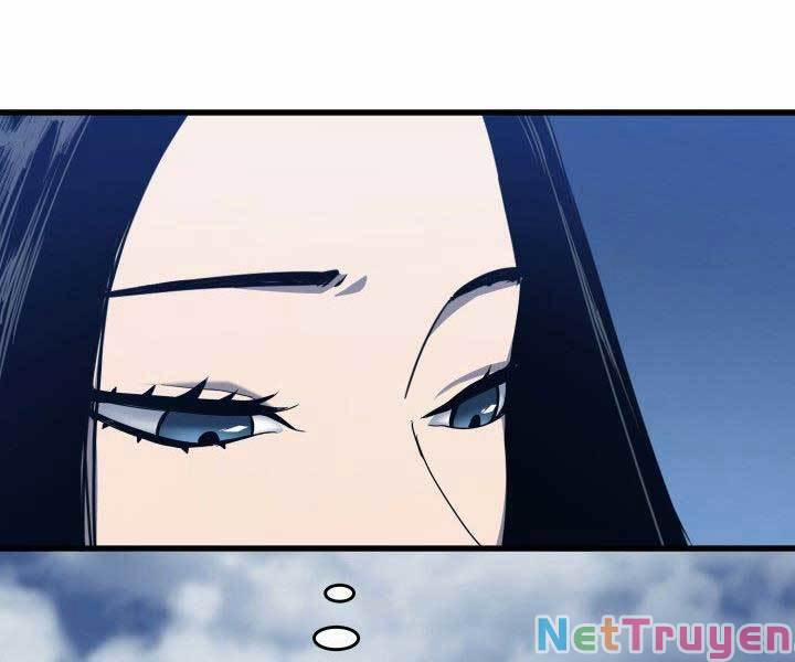 Tử Thần Phiêu Nguyệt 15 trang 293