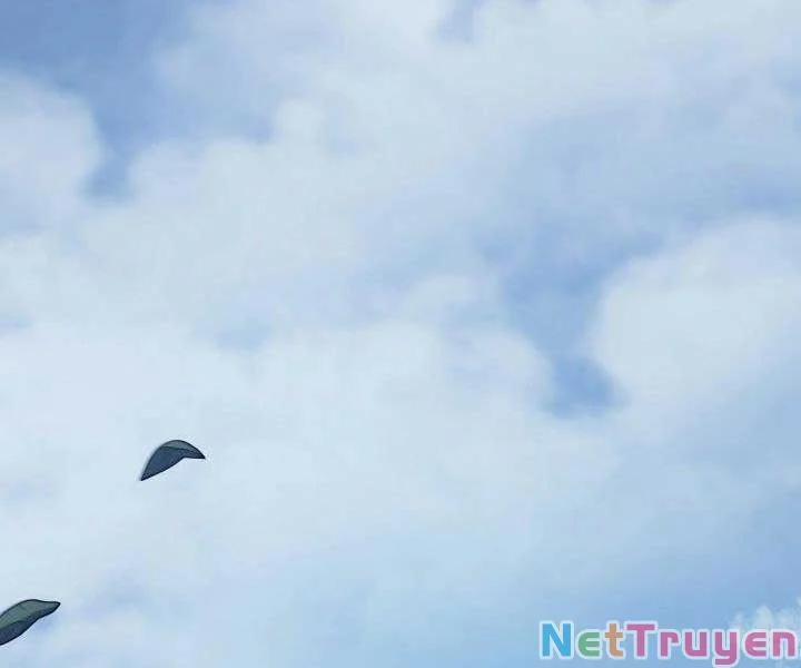 Tử Thần Phiêu Nguyệt 15 trang 295