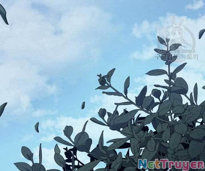 Tử Thần Phiêu Nguyệt 15 trang 296