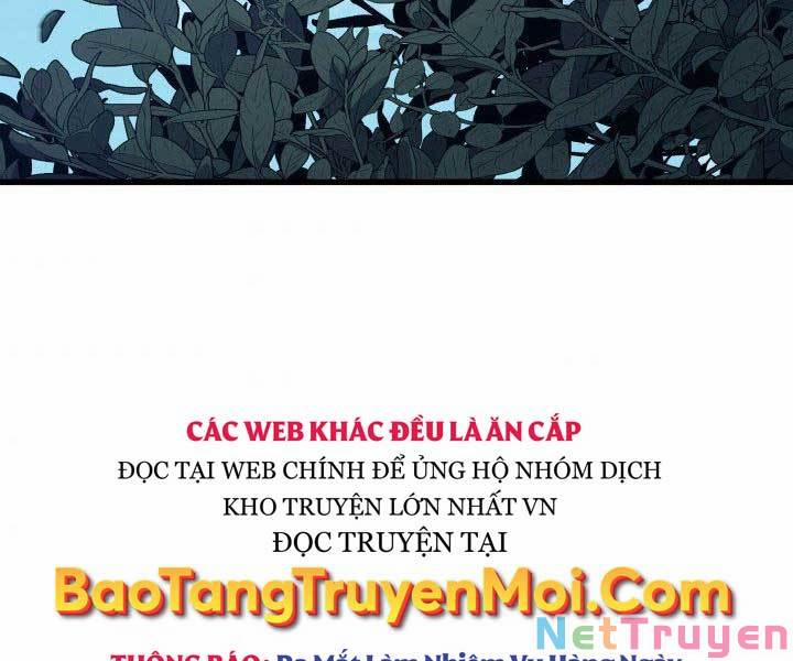 Tử Thần Phiêu Nguyệt 15 trang 297