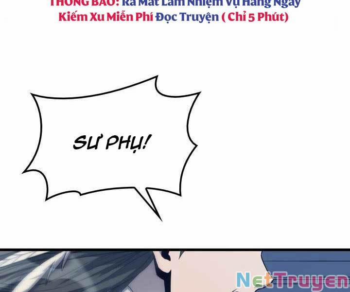 Tử Thần Phiêu Nguyệt 15 trang 298