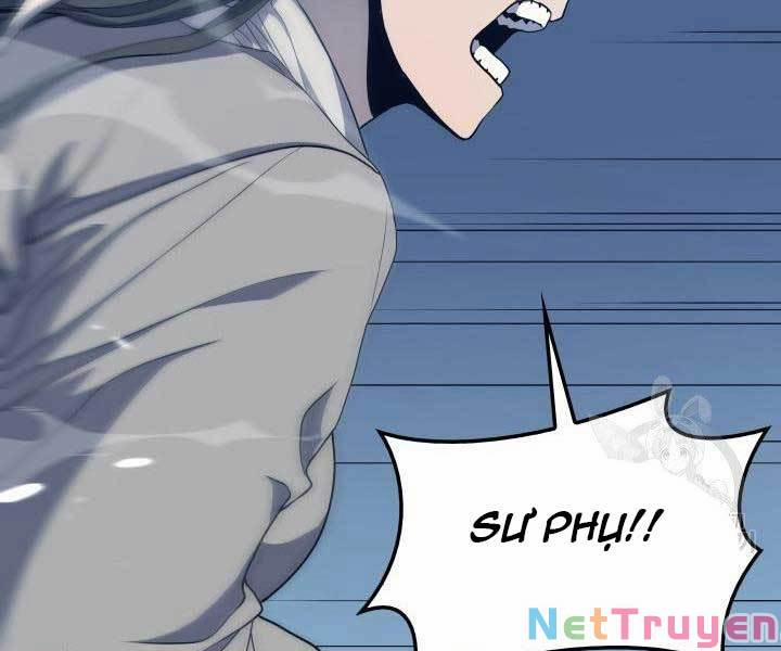 Tử Thần Phiêu Nguyệt 15 trang 299