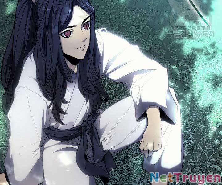 Tử Thần Phiêu Nguyệt 15 trang 3