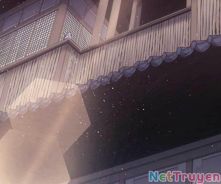 Tử Thần Phiêu Nguyệt 15 trang 30