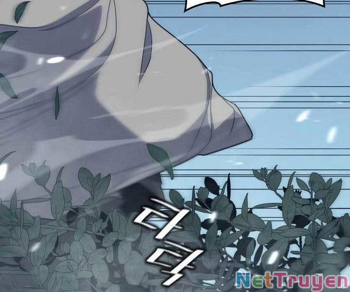 Tử Thần Phiêu Nguyệt 15 trang 300