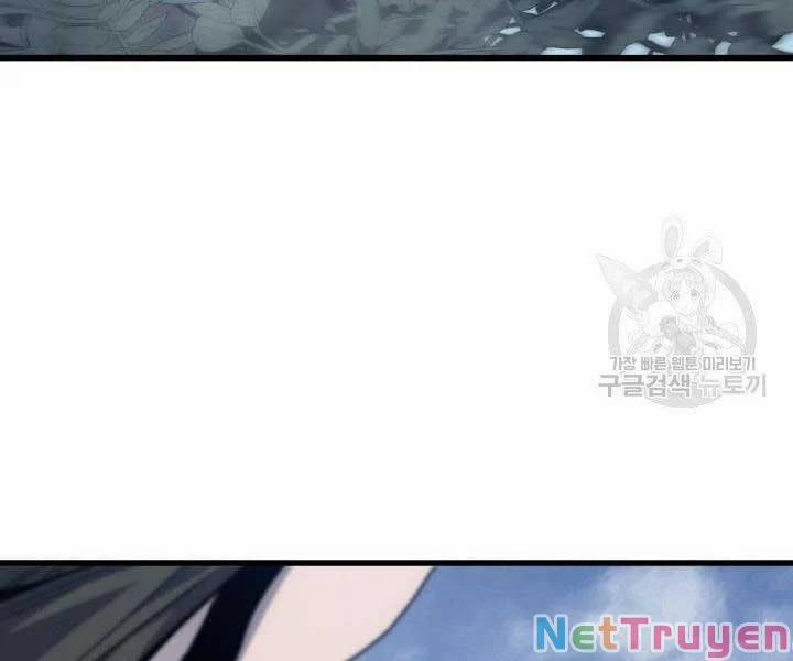 Tử Thần Phiêu Nguyệt 15 trang 301