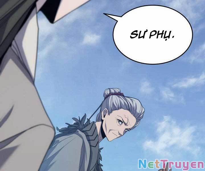 Tử Thần Phiêu Nguyệt 15 trang 302