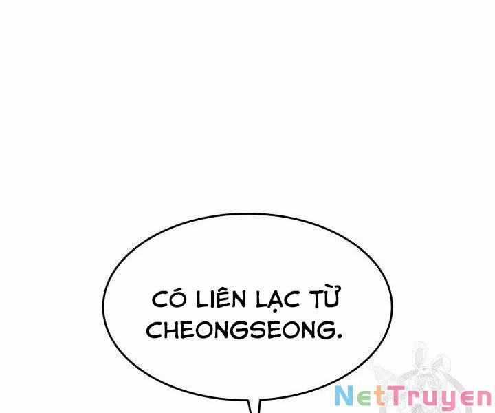 Tử Thần Phiêu Nguyệt 15 trang 304