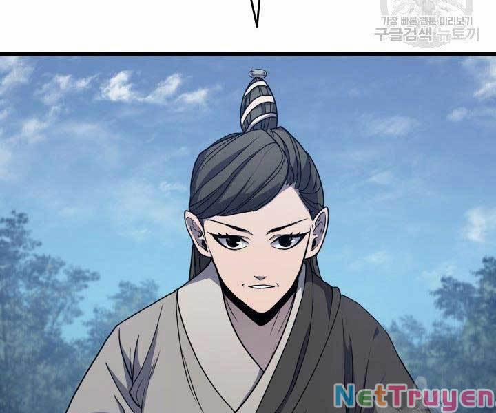 Tử Thần Phiêu Nguyệt 15 trang 305