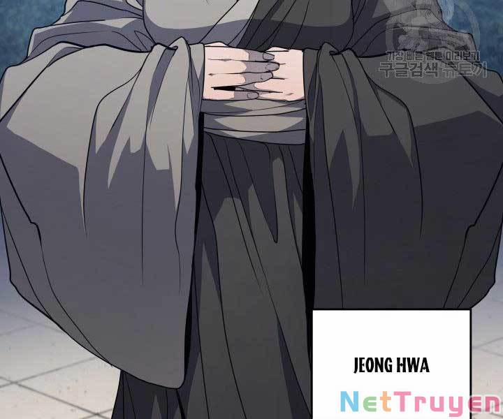 Tử Thần Phiêu Nguyệt 15 trang 306