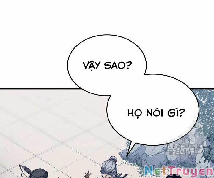 Tử Thần Phiêu Nguyệt 15 trang 308