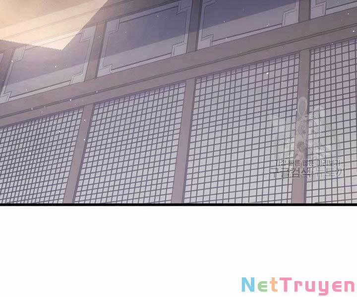 Tử Thần Phiêu Nguyệt 15 trang 31