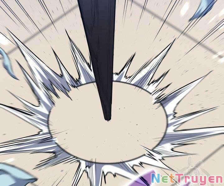 Tử Thần Phiêu Nguyệt 15 trang 311