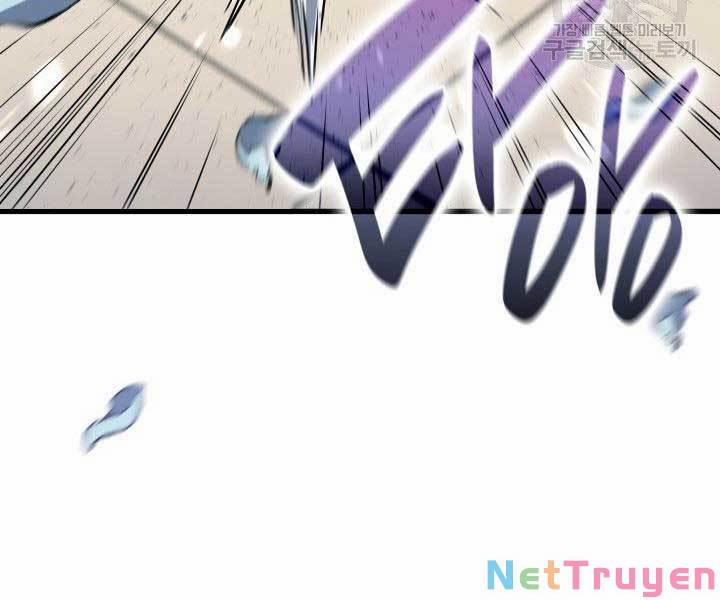 Tử Thần Phiêu Nguyệt 15 trang 312